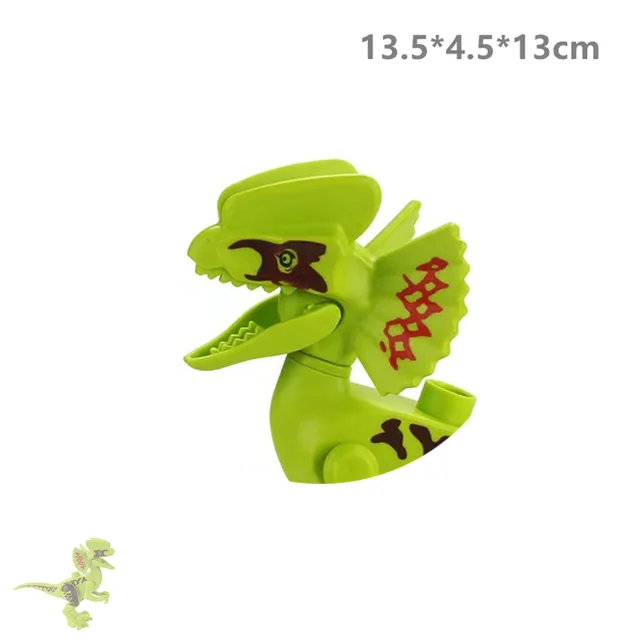 Item image 11