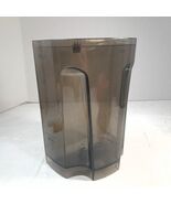 Sensio CBTL Caffitaly Americano coffee Espresso Maker #10134 water tank ... - €33,78 EUR