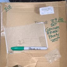 Item image 11