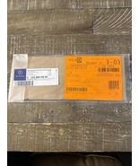 Mercedes-Benz Part A1648890895 - €25,46 EUR