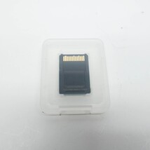 Sony CEAG160T 160GB CFexpress Type A Memory Card image 3