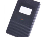 Linear DT DNT00002A 310MHz 8 Dip Switch 1 Button Remote Control Gate Doo... - €17,97 EUR
