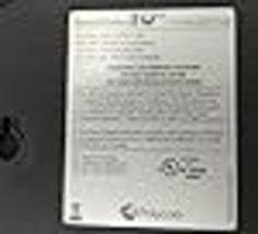 Item image 15