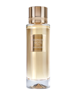 Java Wood Eau de Parfum by Premiere Note 100 ML SPRAY 3.4 Fl.oz - $163.35