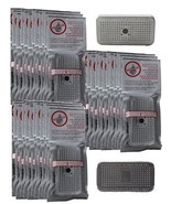 40 Gram Silica Gel Desiccant, Moisture Absorber Dehumidifier, (36 pack) - $222.98
