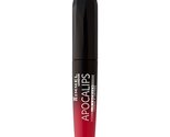 Rimmel Show Off Lip Lacquer, Celestial, 0.18 Fluid Ounce - £3.12 GBP