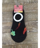 Juncture Women’s Socks Sizes 5-9 - $18.69