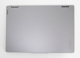 Lenovo Yoga 7 16AHP9 16" AMD Ryzen 5 8640HS 8GB 512GB SSD  image 3