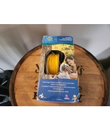 PetSafe YardMax Rechargeable In-Ground Pet Fence for Pets 5 lbs and Up, ... - $271.43 CAD