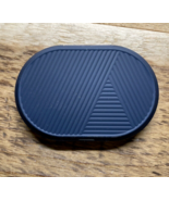 Verizon Ellipsis JetPack MHS900L Replacement Back Cover/Battery Door BLUE - $144.61 MXN