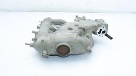 Intake Manifold 6 Cylinder 3.9L Upper Fits 01-04 MUSTANG 59309 image 4