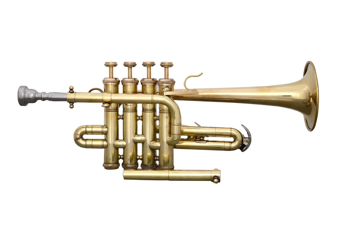 Item image 5