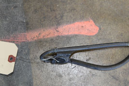 2000-2005 TOYOTA CELICA GT GT-S FRONT RIGHT SPEED SENSOR R510 image 3