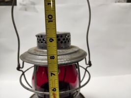 Item image 12