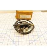 Robin 213-70130-18 Ignition Coil Module with Points and Condenser - €128,42 EUR
