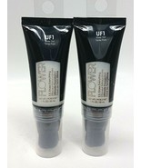 2X FLOWER BEAUTY Erase Everything Sheer Tint UF1 Ultimate Foundation Duo... - $1,120.23 MXN