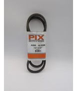 A50K/4L520K Pix Belt Made With Kevlar Compatible With John Deere M49155  - £11.46 GBP