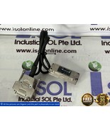 RSF Elektronik MS 20.04-0MD G10 Electronic Linear Encoder With Read Head... - $537.90 CAD