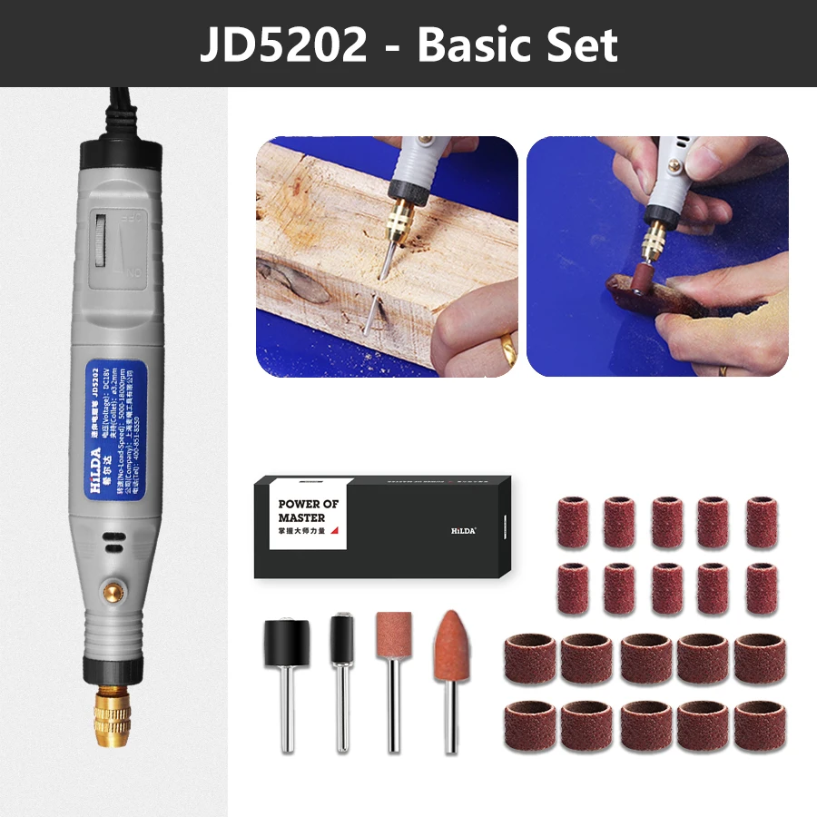 Item image 5