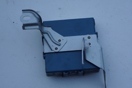 2006-2008 LEXUS IS250 IS350 HEADLIGHT CONTROL MODULE UNIT COMPUTER OEM image 5