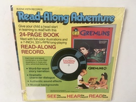 Item image 10