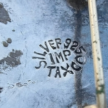 Item image 9