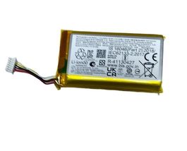 Item image 4