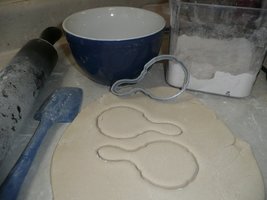 Item image 12