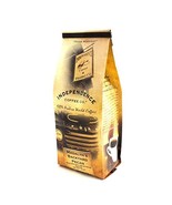 Independence Coffee Co, Madalyn&#39;s Backyard Pecan, Ground 12 Oz (Pack of 3) - £38.90 GBP