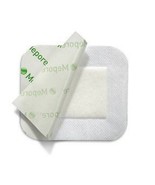Mepore Dressings 9cm x 10cm x 10 Adhesive Absorbant - $10.83 CAD