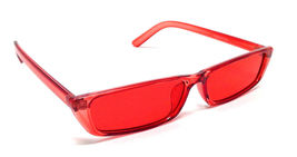 Item image 14