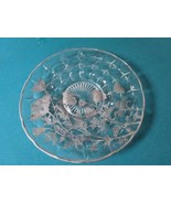 Silver City sterling overlay large round tray Flanders Poppies, 13" diam... - €54,82 EUR Silver City sterling overlay large round tray Flanders Poppies, 13" diam... - €54,82 EUR