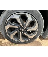 Wheel 17x7-1/2 Alloy 5 Spoke Fits 18-21 ACCORD 104911938 - $149.20