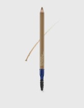 Estee Lauder Brow Now Brow Defining Pencil Eyebrow BLONDE 01 Full Size NIB - $29.50