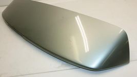Rear Spoiler NIQ Fits 06-07 TRIBECA 53812 image 4