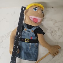 Item image 11