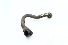 2008-2010 FORD F-250 F-350 6.4L OIL DRAIN TUBE HOSE LINE H1997 image 2