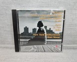 Debussy/Ravel: Orchestral Works Masur/New York Philharmonic (CD, 1997, T... - $7.59