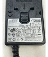 12V 4-Pin AC DC Adapter For APD WA-36N12R WA-36A12R 170716-000 Power Supply - $24.75