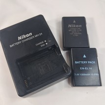 Item image 1