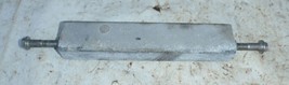 2004 225 HP Evinrude Outboard Anode - $7.98