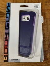 Body Glove Phone Case Samsung Galaxy S6 - £30.25 GBP