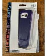 Body Glove Phone Case Samsung Galaxy S6 - $52.97 CAD