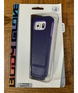 Body Glove Phone Case Samsung Galaxy S6 - £30.37 GBP