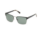 KENNETH COLE NEW YORK KC00055 Sunglasses Sun Glasses 11D Light Authentic... - $124.74