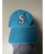 MLB Seattle Mariners ‘47 Brand Ball Cap - $15.84