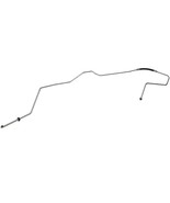 Dorman 624118 For Yukon Suburban Automatic Transmission Oil Cooler Hose ... - €25,45 EUR