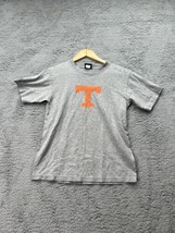 Vintage Nike Team Tennessee T-Shirt Size Small - $13.86