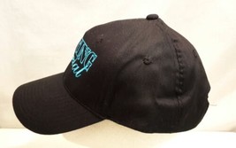 BUSTING Special Cap Hat NWOT - £14.70 GBP