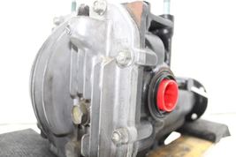 Rear Differential Diff A/T Automatic Fits 06-14 MAZDA MX-5 MIATA 67095 image 10